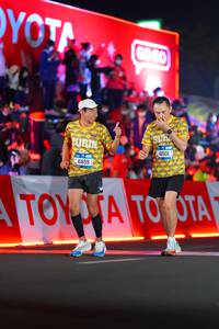 BIB: 41659, 41501
                            <button type="button" onclick="openModal(21641643)" class="btn btn-primary btn-sm float-right btn-popup" data-toggle="modal" data-target=".modal-high-quality">
                        <i class="fas fa-shopping-cart"></i> Add to Cart
                    </button>
                                            <button type="button" onclick="isThisMe(21641643, true)" class="btn btn-success btn-sm float-right btn-popup btn-isme hidden" data-toggle="tooltip" data-placement="bottom" title="นี่คือรูปของคุณใช่ไหม คลิกที่นี่เพื่อเอาเข้าอัลบั้ม">
                        <i class="fas fa-plus"></i> Add to album
                    </button>
                    <button type="button" onclick="isThisMe(21641643, false)" class="btn btn-warning btn-sm float-right btn-popup btn-isnotme hidden">
                        <i class="fas fa-ban"></i> Remove from album
                    </button>