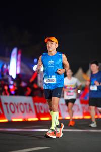 BIB: 177, 40660
                            <button type="button" onclick="openModal(21641669)" class="btn btn-primary btn-sm float-right btn-popup" data-toggle="modal" data-target=".modal-high-quality">
                        <i class="fas fa-shopping-cart"></i> Add to Cart
                    </button>
                                            <button type="button" onclick="isThisMe(21641669, true)" class="btn btn-success btn-sm float-right btn-popup btn-isme hidden" data-toggle="tooltip" data-placement="bottom" title="นี่คือรูปของคุณใช่ไหม คลิกที่นี่เพื่อเอาเข้าอัลบั้ม">
                        <i class="fas fa-plus"></i> Add to album
                    </button>
                    <button type="button" onclick="isThisMe(21641669, false)" class="btn btn-warning btn-sm float-right btn-popup btn-isnotme hidden">
                        <i class="fas fa-ban"></i> Remove from album
                    </button>