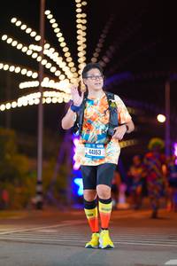 BIB: 8885, 44163
                            <button type="button" onclick="openModal(20887747)" class="btn btn-primary btn-sm float-right btn-popup" data-toggle="modal" data-target=".modal-high-quality">
                        <i class="fas fa-shopping-cart"></i> Add to Cart
                    </button>
                                            <button type="button" onclick="isThisMe(20887747, true)" class="btn btn-success btn-sm float-right btn-popup btn-isme hidden" data-toggle="tooltip" data-placement="bottom" title="นี่คือรูปของคุณใช่ไหม คลิกที่นี่เพื่อเอาเข้าอัลบั้ม">
                        <i class="fas fa-plus"></i> Add to album
                    </button>
                    <button type="button" onclick="isThisMe(20887747, false)" class="btn btn-warning btn-sm float-right btn-popup btn-isnotme hidden">
                        <i class="fas fa-ban"></i> Remove from album
                    </button>