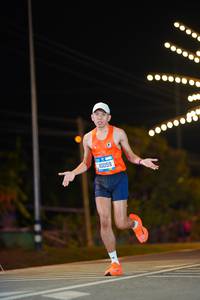 BIB: 40059, 900
                            <button type="button" onclick="openModal(19944459)" class="btn btn-primary btn-sm float-right btn-popup" data-toggle="modal" data-target=".modal-high-quality">
                        <i class="fas fa-shopping-cart"></i> Add to Cart
                    </button>
                                            <button type="button" onclick="isThisMe(19944459, true)" class="btn btn-success btn-sm float-right btn-popup btn-isme hidden" data-toggle="tooltip" data-placement="bottom" title="นี่คือรูปของคุณใช่ไหม คลิกที่นี่เพื่อเอาเข้าอัลบั้ม">
                        <i class="fas fa-plus"></i> Add to album
                    </button>
                    <button type="button" onclick="isThisMe(19944459, false)" class="btn btn-warning btn-sm float-right btn-popup btn-isnotme hidden">
                        <i class="fas fa-ban"></i> Remove from album
                    </button>