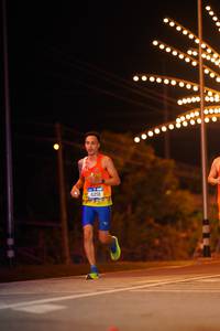 BIB: 41258
                            <button type="button" onclick="openModal(19888352)" class="btn btn-primary btn-sm float-right btn-popup" data-toggle="modal" data-target=".modal-high-quality">
                        <i class="fas fa-shopping-cart"></i> Add to Cart
                    </button>
                                            <button type="button" onclick="isThisMe(19888352, true)" class="btn btn-success btn-sm float-right btn-popup btn-isme hidden" data-toggle="tooltip" data-placement="bottom" title="นี่คือรูปของคุณใช่ไหม คลิกที่นี่เพื่อเอาเข้าอัลบั้ม">
                        <i class="fas fa-plus"></i> Add to album
                    </button>
                    <button type="button" onclick="isThisMe(19888352, false)" class="btn btn-warning btn-sm float-right btn-popup btn-isnotme hidden">
                        <i class="fas fa-ban"></i> Remove from album
                    </button>