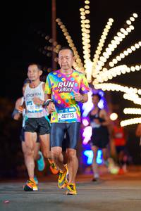 BIB: 40773, 0000
                            <button type="button" onclick="openModal(20015150)" class="btn btn-primary btn-sm float-right btn-popup" data-toggle="modal" data-target=".modal-high-quality">
                        <i class="fas fa-shopping-cart"></i> Add to Cart
                    </button>
                                            <button type="button" onclick="isThisMe(20015150, true)" class="btn btn-success btn-sm float-right btn-popup btn-isme hidden" data-toggle="tooltip" data-placement="bottom" title="นี่คือรูปของคุณใช่ไหม คลิกที่นี่เพื่อเอาเข้าอัลบั้ม">
                        <i class="fas fa-plus"></i> Add to album
                    </button>
                    <button type="button" onclick="isThisMe(20015150, false)" class="btn btn-warning btn-sm float-right btn-popup btn-isnotme hidden">
                        <i class="fas fa-ban"></i> Remove from album
                    </button>