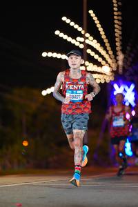 BIB: 38407
                            <button type="button" onclick="openModal(19884399)" class="btn btn-primary btn-sm float-right btn-popup" data-toggle="modal" data-target=".modal-high-quality">
                        <i class="fas fa-shopping-cart"></i> Add to Cart
                    </button>
                                            <button type="button" onclick="isThisMe(19884399, true)" class="btn btn-success btn-sm float-right btn-popup btn-isme hidden" data-toggle="tooltip" data-placement="bottom" title="นี่คือรูปของคุณใช่ไหม คลิกที่นี่เพื่อเอาเข้าอัลบั้ม">
                        <i class="fas fa-plus"></i> Add to album
                    </button>
                    <button type="button" onclick="isThisMe(19884399, false)" class="btn btn-warning btn-sm float-right btn-popup btn-isnotme hidden">
                        <i class="fas fa-ban"></i> Remove from album
                    </button>