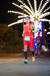 BIB: 40233
                            <button type="button" onclick="openModal(20045219)" class="btn btn-primary btn-sm float-right btn-popup" data-toggle="modal" data-target=".modal-high-quality">
                        <i class="fas fa-shopping-cart"></i> Add to Cart
                    </button>
                                            <button type="button" onclick="isThisMe(20045219, true)" class="btn btn-success btn-sm float-right btn-popup btn-isme hidden" data-toggle="tooltip" data-placement="bottom" title="นี่คือรูปของคุณใช่ไหม คลิกที่นี่เพื่อเอาเข้าอัลบั้ม">
                        <i class="fas fa-plus"></i> Add to album
                    </button>
                    <button type="button" onclick="isThisMe(20045219, false)" class="btn btn-warning btn-sm float-right btn-popup btn-isnotme hidden">
                        <i class="fas fa-ban"></i> Remove from album
                    </button>