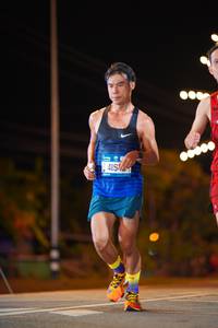 BIB: 4157, 000
                            <button type="button" onclick="openModal(19900860)" class="btn btn-primary btn-sm float-right btn-popup" data-toggle="modal" data-target=".modal-high-quality">
                        <i class="fas fa-shopping-cart"></i> Add to Cart
                    </button>
                                            <button type="button" onclick="isThisMe(19900860, true)" class="btn btn-success btn-sm float-right btn-popup btn-isme hidden" data-toggle="tooltip" data-placement="bottom" title="นี่คือรูปของคุณใช่ไหม คลิกที่นี่เพื่อเอาเข้าอัลบั้ม">
                        <i class="fas fa-plus"></i> Add to album
                    </button>
                    <button type="button" onclick="isThisMe(19900860, false)" class="btn btn-warning btn-sm float-right btn-popup btn-isnotme hidden">
                        <i class="fas fa-ban"></i> Remove from album
                    </button>