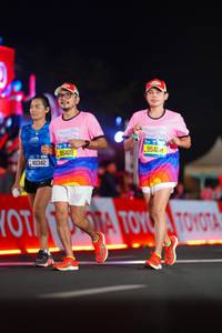 BIB: 40342, 95409, 1954
                            <button type="button" onclick="openModal(21661052)" class="btn btn-primary btn-sm float-right btn-popup" data-toggle="modal" data-target=".modal-high-quality">
                        <i class="fas fa-shopping-cart"></i> Add to Cart
                    </button>
                                            <button type="button" onclick="isThisMe(21661052, true)" class="btn btn-success btn-sm float-right btn-popup btn-isme hidden" data-toggle="tooltip" data-placement="bottom" title="นี่คือรูปของคุณใช่ไหม คลิกที่นี่เพื่อเอาเข้าอัลบั้ม">
                        <i class="fas fa-plus"></i> Add to album
                    </button>
                    <button type="button" onclick="isThisMe(21661052, false)" class="btn btn-warning btn-sm float-right btn-popup btn-isnotme hidden">
                        <i class="fas fa-ban"></i> Remove from album
                    </button>