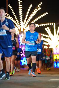 BIB: 42108, 153, 43825, 008888
                            <button type="button" onclick="openModal(20625000)" class="btn btn-primary btn-sm float-right btn-popup" data-toggle="modal" data-target=".modal-high-quality">
                        <i class="fas fa-shopping-cart"></i> Add to Cart
                    </button>
                                            <button type="button" onclick="isThisMe(20625000, true)" class="btn btn-success btn-sm float-right btn-popup btn-isme hidden" data-toggle="tooltip" data-placement="bottom" title="นี่คือรูปของคุณใช่ไหม คลิกที่นี่เพื่อเอาเข้าอัลบั้ม">
                        <i class="fas fa-plus"></i> Add to album
                    </button>
                    <button type="button" onclick="isThisMe(20625000, false)" class="btn btn-warning btn-sm float-right btn-popup btn-isnotme hidden">
                        <i class="fas fa-ban"></i> Remove from album
                    </button>