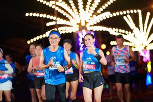 BIB: 4203, 45137, 3000
                            <button type="button" onclick="openModal(20469676)" class="btn btn-primary btn-sm float-right btn-popup" data-toggle="modal" data-target=".modal-high-quality">
                        <i class="fas fa-shopping-cart"></i> Add to Cart
                    </button>
                                            <button type="button" onclick="isThisMe(20469676, true)" class="btn btn-success btn-sm float-right btn-popup btn-isme hidden" data-toggle="tooltip" data-placement="bottom" title="นี่คือรูปของคุณใช่ไหม คลิกที่นี่เพื่อเอาเข้าอัลบั้ม">
                        <i class="fas fa-plus"></i> Add to album
                    </button>
                    <button type="button" onclick="isThisMe(20469676, false)" class="btn btn-warning btn-sm float-right btn-popup btn-isnotme hidden">
                        <i class="fas fa-ban"></i> Remove from album
                    </button>
