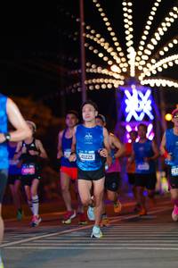 BIB: 40225
                            <button type="button" onclick="openModal(20164358)" class="btn btn-primary btn-sm float-right btn-popup" data-toggle="modal" data-target=".modal-high-quality">
                        <i class="fas fa-shopping-cart"></i> Add to Cart
                    </button>
                                            <button type="button" onclick="isThisMe(20164358, true)" class="btn btn-success btn-sm float-right btn-popup btn-isme hidden" data-toggle="tooltip" data-placement="bottom" title="นี่คือรูปของคุณใช่ไหม คลิกที่นี่เพื่อเอาเข้าอัลบั้ม">
                        <i class="fas fa-plus"></i> Add to album
                    </button>
                    <button type="button" onclick="isThisMe(20164358, false)" class="btn btn-warning btn-sm float-right btn-popup btn-isnotme hidden">
                        <i class="fas fa-ban"></i> Remove from album
                    </button>