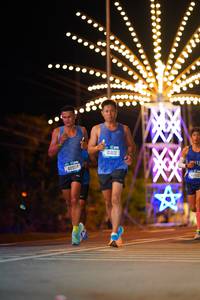 BIB: 40564, 41401, 2012
                            <button type="button" onclick="openModal(20038036)" class="btn btn-primary btn-sm float-right btn-popup" data-toggle="modal" data-target=".modal-high-quality">
                        <i class="fas fa-shopping-cart"></i> Add to Cart
                    </button>
                                            <button type="button" onclick="isThisMe(20038036, true)" class="btn btn-success btn-sm float-right btn-popup btn-isme hidden" data-toggle="tooltip" data-placement="bottom" title="นี่คือรูปของคุณใช่ไหม คลิกที่นี่เพื่อเอาเข้าอัลบั้ม">
                        <i class="fas fa-plus"></i> Add to album
                    </button>
                    <button type="button" onclick="isThisMe(20038036, false)" class="btn btn-warning btn-sm float-right btn-popup btn-isnotme hidden">
                        <i class="fas fa-ban"></i> Remove from album
                    </button>