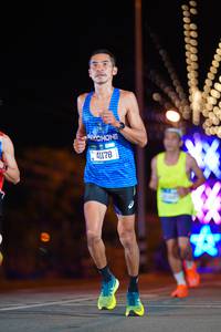 BIB: 41178
                            <button type="button" onclick="openModal(19896927)" class="btn btn-primary btn-sm float-right btn-popup" data-toggle="modal" data-target=".modal-high-quality">
                        <i class="fas fa-shopping-cart"></i> Add to Cart
                    </button>
                                            <button type="button" onclick="isThisMe(19896927, true)" class="btn btn-success btn-sm float-right btn-popup btn-isme hidden" data-toggle="tooltip" data-placement="bottom" title="นี่คือรูปของคุณใช่ไหม คลิกที่นี่เพื่อเอาเข้าอัลบั้ม">
                        <i class="fas fa-plus"></i> Add to album
                    </button>
                    <button type="button" onclick="isThisMe(19896927, false)" class="btn btn-warning btn-sm float-right btn-popup btn-isnotme hidden">
                        <i class="fas fa-ban"></i> Remove from album
                    </button>