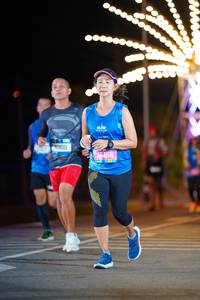 BIB: 40601, 46466
                            <button type="button" onclick="openModal(20571732)" class="btn btn-primary btn-sm float-right btn-popup" data-toggle="modal" data-target=".modal-high-quality">
                        <i class="fas fa-shopping-cart"></i> Add to Cart
                    </button>
                                            <button type="button" onclick="isThisMe(20571732, true)" class="btn btn-success btn-sm float-right btn-popup btn-isme hidden" data-toggle="tooltip" data-placement="bottom" title="นี่คือรูปของคุณใช่ไหม คลิกที่นี่เพื่อเอาเข้าอัลบั้ม">
                        <i class="fas fa-plus"></i> Add to album
                    </button>
                    <button type="button" onclick="isThisMe(20571732, false)" class="btn btn-warning btn-sm float-right btn-popup btn-isnotme hidden">
                        <i class="fas fa-ban"></i> Remove from album
                    </button>