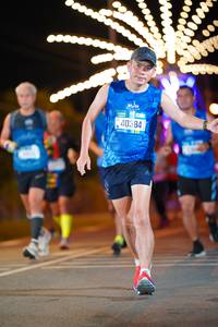 BIB: 40384
                            <button type="button" onclick="openModal(20285638)" class="btn btn-primary btn-sm float-right btn-popup" data-toggle="modal" data-target=".modal-high-quality">
                        <i class="fas fa-shopping-cart"></i> Add to Cart
                    </button>
                                            <button type="button" onclick="isThisMe(20285638, true)" class="btn btn-success btn-sm float-right btn-popup btn-isme hidden" data-toggle="tooltip" data-placement="bottom" title="นี่คือรูปของคุณใช่ไหม คลิกที่นี่เพื่อเอาเข้าอัลบั้ม">
                        <i class="fas fa-plus"></i> Add to album
                    </button>
                    <button type="button" onclick="isThisMe(20285638, false)" class="btn btn-warning btn-sm float-right btn-popup btn-isnotme hidden">
                        <i class="fas fa-ban"></i> Remove from album
                    </button>