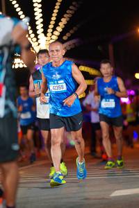 BIB: 42359, 888888, 1800
                            <button type="button" onclick="openModal(20158248)" class="btn btn-primary btn-sm float-right btn-popup" data-toggle="modal" data-target=".modal-high-quality">
                        <i class="fas fa-shopping-cart"></i> Add to Cart
                    </button>
                                            <button type="button" onclick="isThisMe(20158248, true)" class="btn btn-success btn-sm float-right btn-popup btn-isme hidden" data-toggle="tooltip" data-placement="bottom" title="นี่คือรูปของคุณใช่ไหม คลิกที่นี่เพื่อเอาเข้าอัลบั้ม">
                        <i class="fas fa-plus"></i> Add to album
                    </button>
                    <button type="button" onclick="isThisMe(20158248, false)" class="btn btn-warning btn-sm float-right btn-popup btn-isnotme hidden">
                        <i class="fas fa-ban"></i> Remove from album
                    </button>