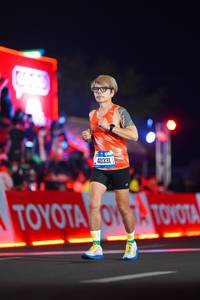 BIB: 40331
                            <button type="button" onclick="openModal(21641957)" class="btn btn-primary btn-sm float-right btn-popup" data-toggle="modal" data-target=".modal-high-quality">
                        <i class="fas fa-shopping-cart"></i> Add to Cart
                    </button>
                                            <button type="button" onclick="isThisMe(21641957, true)" class="btn btn-success btn-sm float-right btn-popup btn-isme hidden" data-toggle="tooltip" data-placement="bottom" title="นี่คือรูปของคุณใช่ไหม คลิกที่นี่เพื่อเอาเข้าอัลบั้ม">
                        <i class="fas fa-plus"></i> Add to album
                    </button>
                    <button type="button" onclick="isThisMe(21641957, false)" class="btn btn-warning btn-sm float-right btn-popup btn-isnotme hidden">
                        <i class="fas fa-ban"></i> Remove from album
                    </button>