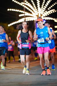 BIB: 45953, 1058, 151
                            <button type="button" onclick="openModal(20407311)" class="btn btn-primary btn-sm float-right btn-popup" data-toggle="modal" data-target=".modal-high-quality">
                        <i class="fas fa-shopping-cart"></i> Add to Cart
                    </button>
                                            <button type="button" onclick="isThisMe(20407311, true)" class="btn btn-success btn-sm float-right btn-popup btn-isme hidden" data-toggle="tooltip" data-placement="bottom" title="นี่คือรูปของคุณใช่ไหม คลิกที่นี่เพื่อเอาเข้าอัลบั้ม">
                        <i class="fas fa-plus"></i> Add to album
                    </button>
                    <button type="button" onclick="isThisMe(20407311, false)" class="btn btn-warning btn-sm float-right btn-popup btn-isnotme hidden">
                        <i class="fas fa-ban"></i> Remove from album
                    </button>