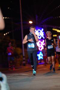 BIB: 4094
                            <button type="button" onclick="openModal(20157965)" class="btn btn-primary btn-sm float-right btn-popup" data-toggle="modal" data-target=".modal-high-quality">
                        <i class="fas fa-shopping-cart"></i> Add to Cart
                    </button>
                                            <button type="button" onclick="isThisMe(20157965, true)" class="btn btn-success btn-sm float-right btn-popup btn-isme hidden" data-toggle="tooltip" data-placement="bottom" title="นี่คือรูปของคุณใช่ไหม คลิกที่นี่เพื่อเอาเข้าอัลบั้ม">
                        <i class="fas fa-plus"></i> Add to album
                    </button>
                    <button type="button" onclick="isThisMe(20157965, false)" class="btn btn-warning btn-sm float-right btn-popup btn-isnotme hidden">
                        <i class="fas fa-ban"></i> Remove from album
                    </button>