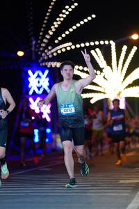 BIB: 12120
                            <button type="button" onclick="openModal(20269542)" class="btn btn-primary btn-sm float-right btn-popup" data-toggle="modal" data-target=".modal-high-quality">
                        <i class="fas fa-shopping-cart"></i> Add to Cart
                    </button>
                                            <button type="button" onclick="isThisMe(20269542, true)" class="btn btn-success btn-sm float-right btn-popup btn-isme hidden" data-toggle="tooltip" data-placement="bottom" title="นี่คือรูปของคุณใช่ไหม คลิกที่นี่เพื่อเอาเข้าอัลบั้ม">
                        <i class="fas fa-plus"></i> Add to album
                    </button>
                    <button type="button" onclick="isThisMe(20269542, false)" class="btn btn-warning btn-sm float-right btn-popup btn-isnotme hidden">
                        <i class="fas fa-ban"></i> Remove from album
                    </button>