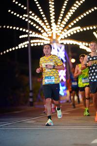 BIB: 40721
                            <button type="button" onclick="openModal(20153718)" class="btn btn-primary btn-sm float-right btn-popup" data-toggle="modal" data-target=".modal-high-quality">
                        <i class="fas fa-shopping-cart"></i> Add to Cart
                    </button>
                                            <button type="button" onclick="isThisMe(20153718, true)" class="btn btn-success btn-sm float-right btn-popup btn-isme hidden" data-toggle="tooltip" data-placement="bottom" title="นี่คือรูปของคุณใช่ไหม คลิกที่นี่เพื่อเอาเข้าอัลบั้ม">
                        <i class="fas fa-plus"></i> Add to album
                    </button>
                    <button type="button" onclick="isThisMe(20153718, false)" class="btn btn-warning btn-sm float-right btn-popup btn-isnotme hidden">
                        <i class="fas fa-ban"></i> Remove from album
                    </button>