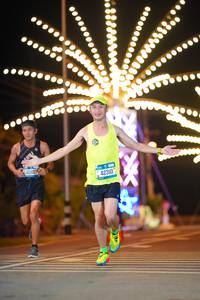 BIB: 140657, 42310
                            <button type="button" onclick="openModal(19943982)" class="btn btn-primary btn-sm float-right btn-popup" data-toggle="modal" data-target=".modal-high-quality">
                        <i class="fas fa-shopping-cart"></i> Add to Cart
                    </button>
                                            <button type="button" onclick="isThisMe(19943982, true)" class="btn btn-success btn-sm float-right btn-popup btn-isme hidden" data-toggle="tooltip" data-placement="bottom" title="นี่คือรูปของคุณใช่ไหม คลิกที่นี่เพื่อเอาเข้าอัลบั้ม">
                        <i class="fas fa-plus"></i> Add to album
                    </button>
                    <button type="button" onclick="isThisMe(19943982, false)" class="btn btn-warning btn-sm float-right btn-popup btn-isnotme hidden">
                        <i class="fas fa-ban"></i> Remove from album
                    </button>