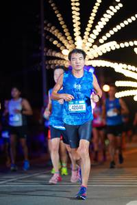 BIB: 42046
                            <button type="button" onclick="openModal(20286997)" class="btn btn-primary btn-sm float-right btn-popup" data-toggle="modal" data-target=".modal-high-quality">
                        <i class="fas fa-shopping-cart"></i> Add to Cart
                    </button>
                                            <button type="button" onclick="isThisMe(20286997, true)" class="btn btn-success btn-sm float-right btn-popup btn-isme hidden" data-toggle="tooltip" data-placement="bottom" title="นี่คือรูปของคุณใช่ไหม คลิกที่นี่เพื่อเอาเข้าอัลบั้ม">
                        <i class="fas fa-plus"></i> Add to album
                    </button>
                    <button type="button" onclick="isThisMe(20286997, false)" class="btn btn-warning btn-sm float-right btn-popup btn-isnotme hidden">
                        <i class="fas fa-ban"></i> Remove from album
                    </button>