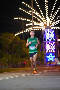 BIB: 41211
                            <button type="button" onclick="openModal(20011090)" class="btn btn-primary btn-sm float-right btn-popup" data-toggle="modal" data-target=".modal-high-quality">
                        <i class="fas fa-shopping-cart"></i> Add to Cart
                    </button>
                                            <button type="button" onclick="isThisMe(20011090, true)" class="btn btn-success btn-sm float-right btn-popup btn-isme hidden" data-toggle="tooltip" data-placement="bottom" title="นี่คือรูปของคุณใช่ไหม คลิกที่นี่เพื่อเอาเข้าอัลบั้ม">
                        <i class="fas fa-plus"></i> Add to album
                    </button>
                    <button type="button" onclick="isThisMe(20011090, false)" class="btn btn-warning btn-sm float-right btn-popup btn-isnotme hidden">
                        <i class="fas fa-ban"></i> Remove from album
                    </button>