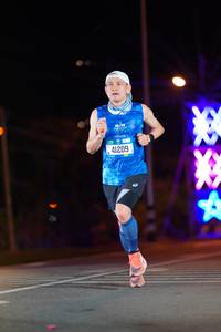 BIB: 41209
                            <button type="button" onclick="openModal(19932873)" class="btn btn-primary btn-sm float-right btn-popup" data-toggle="modal" data-target=".modal-high-quality">
                        <i class="fas fa-shopping-cart"></i> Add to Cart
                    </button>
                                            <button type="button" onclick="isThisMe(19932873, true)" class="btn btn-success btn-sm float-right btn-popup btn-isme hidden" data-toggle="tooltip" data-placement="bottom" title="นี่คือรูปของคุณใช่ไหม คลิกที่นี่เพื่อเอาเข้าอัลบั้ม">
                        <i class="fas fa-plus"></i> Add to album
                    </button>
                    <button type="button" onclick="isThisMe(19932873, false)" class="btn btn-warning btn-sm float-right btn-popup btn-isnotme hidden">
                        <i class="fas fa-ban"></i> Remove from album
                    </button>