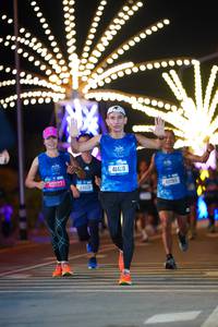 BIB: 45923, 43513, 41420, 40785
                            <button type="button" onclick="openModal(20288664)" class="btn btn-primary btn-sm float-right btn-popup" data-toggle="modal" data-target=".modal-high-quality">
                        <i class="fas fa-shopping-cart"></i> Add to Cart
                    </button>
                                            <button type="button" onclick="isThisMe(20288664, true)" class="btn btn-success btn-sm float-right btn-popup btn-isme hidden" data-toggle="tooltip" data-placement="bottom" title="นี่คือรูปของคุณใช่ไหม คลิกที่นี่เพื่อเอาเข้าอัลบั้ม">
                        <i class="fas fa-plus"></i> Add to album
                    </button>
                    <button type="button" onclick="isThisMe(20288664, false)" class="btn btn-warning btn-sm float-right btn-popup btn-isnotme hidden">
                        <i class="fas fa-ban"></i> Remove from album
                    </button>