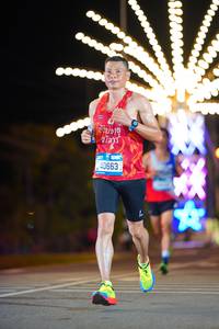 BIB: 40663, 8000
                            <button type="button" onclick="openModal(20012594)" class="btn btn-primary btn-sm float-right btn-popup" data-toggle="modal" data-target=".modal-high-quality">
                        <i class="fas fa-shopping-cart"></i> Add to Cart
                    </button>
                                            <button type="button" onclick="isThisMe(20012594, true)" class="btn btn-success btn-sm float-right btn-popup btn-isme hidden" data-toggle="tooltip" data-placement="bottom" title="นี่คือรูปของคุณใช่ไหม คลิกที่นี่เพื่อเอาเข้าอัลบั้ม">
                        <i class="fas fa-plus"></i> Add to album
                    </button>
                    <button type="button" onclick="isThisMe(20012594, false)" class="btn btn-warning btn-sm float-right btn-popup btn-isnotme hidden">
                        <i class="fas fa-ban"></i> Remove from album
                    </button>