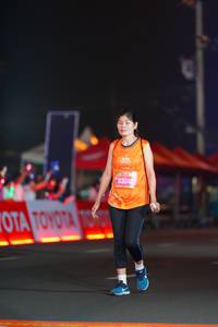 BIB: 93248
                            <button type="button" onclick="openModal(21618739)" class="btn btn-primary btn-sm float-right btn-popup" data-toggle="modal" data-target=".modal-high-quality">
                        <i class="fas fa-shopping-cart"></i> Add to Cart
                    </button>
                                            <button type="button" onclick="isThisMe(21618739, true)" class="btn btn-success btn-sm float-right btn-popup btn-isme hidden" data-toggle="tooltip" data-placement="bottom" title="นี่คือรูปของคุณใช่ไหม คลิกที่นี่เพื่อเอาเข้าอัลบั้ม">
                        <i class="fas fa-plus"></i> Add to album
                    </button>
                    <button type="button" onclick="isThisMe(21618739, false)" class="btn btn-warning btn-sm float-right btn-popup btn-isnotme hidden">
                        <i class="fas fa-ban"></i> Remove from album
                    </button>