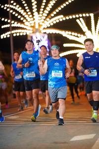 BIB: 42654, 42444, 3062
                            <button type="button" onclick="openModal(20423525)" class="btn btn-primary btn-sm float-right btn-popup" data-toggle="modal" data-target=".modal-high-quality">
                        <i class="fas fa-shopping-cart"></i> Add to Cart
                    </button>
                                            <button type="button" onclick="isThisMe(20423525, true)" class="btn btn-success btn-sm float-right btn-popup btn-isme hidden" data-toggle="tooltip" data-placement="bottom" title="นี่คือรูปของคุณใช่ไหม คลิกที่นี่เพื่อเอาเข้าอัลบั้ม">
                        <i class="fas fa-plus"></i> Add to album
                    </button>
                    <button type="button" onclick="isThisMe(20423525, false)" class="btn btn-warning btn-sm float-right btn-popup btn-isnotme hidden">
                        <i class="fas fa-ban"></i> Remove from album
                    </button>