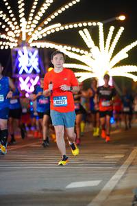 BIB: 42275
                            <button type="button" onclick="openModal(20433856)" class="btn btn-primary btn-sm float-right btn-popup" data-toggle="modal" data-target=".modal-high-quality">
                        <i class="fas fa-shopping-cart"></i> Add to Cart
                    </button>
                                            <button type="button" onclick="isThisMe(20433856, true)" class="btn btn-success btn-sm float-right btn-popup btn-isme hidden" data-toggle="tooltip" data-placement="bottom" title="นี่คือรูปของคุณใช่ไหม คลิกที่นี่เพื่อเอาเข้าอัลบั้ม">
                        <i class="fas fa-plus"></i> Add to album
                    </button>
                    <button type="button" onclick="isThisMe(20433856, false)" class="btn btn-warning btn-sm float-right btn-popup btn-isnotme hidden">
                        <i class="fas fa-ban"></i> Remove from album
                    </button>