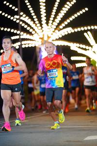 BIB: 2260
                            <button type="button" onclick="openModal(20024405)" class="btn btn-primary btn-sm float-right btn-popup" data-toggle="modal" data-target=".modal-high-quality">
                        <i class="fas fa-shopping-cart"></i> Add to Cart
                    </button>
                                            <button type="button" onclick="isThisMe(20024405, true)" class="btn btn-success btn-sm float-right btn-popup btn-isme hidden" data-toggle="tooltip" data-placement="bottom" title="นี่คือรูปของคุณใช่ไหม คลิกที่นี่เพื่อเอาเข้าอัลบั้ม">
                        <i class="fas fa-plus"></i> Add to album
                    </button>
                    <button type="button" onclick="isThisMe(20024405, false)" class="btn btn-warning btn-sm float-right btn-popup btn-isnotme hidden">
                        <i class="fas fa-ban"></i> Remove from album
                    </button>