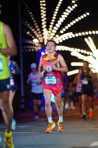 BIB: 42862
                            <button type="button" onclick="openModal(20108246)" class="btn btn-primary btn-sm float-right btn-popup" data-toggle="modal" data-target=".modal-high-quality">
                        <i class="fas fa-shopping-cart"></i> Add to Cart
                    </button>
                                            <button type="button" onclick="isThisMe(20108246, true)" class="btn btn-success btn-sm float-right btn-popup btn-isme hidden" data-toggle="tooltip" data-placement="bottom" title="นี่คือรูปของคุณใช่ไหม คลิกที่นี่เพื่อเอาเข้าอัลบั้ม">
                        <i class="fas fa-plus"></i> Add to album
                    </button>
                    <button type="button" onclick="isThisMe(20108246, false)" class="btn btn-warning btn-sm float-right btn-popup btn-isnotme hidden">
                        <i class="fas fa-ban"></i> Remove from album
                    </button>