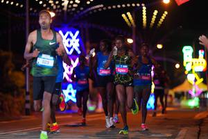 BIB: 200, 620
                            <button type="button" onclick="openModal(19874313)" class="btn btn-primary btn-sm float-right btn-popup" data-toggle="modal" data-target=".modal-high-quality">
                        <i class="fas fa-shopping-cart"></i> Add to Cart
                    </button>
                                            <button type="button" onclick="isThisMe(19874313, true)" class="btn btn-success btn-sm float-right btn-popup btn-isme hidden" data-toggle="tooltip" data-placement="bottom" title="นี่คือรูปของคุณใช่ไหม คลิกที่นี่เพื่อเอาเข้าอัลบั้ม">
                        <i class="fas fa-plus"></i> Add to album
                    </button>
                    <button type="button" onclick="isThisMe(19874313, false)" class="btn btn-warning btn-sm float-right btn-popup btn-isnotme hidden">
                        <i class="fas fa-ban"></i> Remove from album
                    </button>