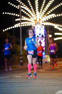 BIB: 0885
                            <button type="button" onclick="openModal(20268311)" class="btn btn-primary btn-sm float-right btn-popup" data-toggle="modal" data-target=".modal-high-quality">
                        <i class="fas fa-shopping-cart"></i> Add to Cart
                    </button>
                                            <button type="button" onclick="isThisMe(20268311, true)" class="btn btn-success btn-sm float-right btn-popup btn-isme hidden" data-toggle="tooltip" data-placement="bottom" title="นี่คือรูปของคุณใช่ไหม คลิกที่นี่เพื่อเอาเข้าอัลบั้ม">
                        <i class="fas fa-plus"></i> Add to album
                    </button>
                    <button type="button" onclick="isThisMe(20268311, false)" class="btn btn-warning btn-sm float-right btn-popup btn-isnotme hidden">
                        <i class="fas fa-ban"></i> Remove from album
                    </button>