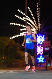 BIB: 6810
                            <button type="button" onclick="openModal(19882106)" class="btn btn-primary btn-sm float-right btn-popup" data-toggle="modal" data-target=".modal-high-quality">
                        <i class="fas fa-shopping-cart"></i> Add to Cart
                    </button>
                                            <button type="button" onclick="isThisMe(19882106, true)" class="btn btn-success btn-sm float-right btn-popup btn-isme hidden" data-toggle="tooltip" data-placement="bottom" title="นี่คือรูปของคุณใช่ไหม คลิกที่นี่เพื่อเอาเข้าอัลบั้ม">
                        <i class="fas fa-plus"></i> Add to album
                    </button>
                    <button type="button" onclick="isThisMe(19882106, false)" class="btn btn-warning btn-sm float-right btn-popup btn-isnotme hidden">
                        <i class="fas fa-ban"></i> Remove from album
                    </button>