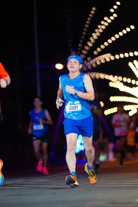 BIB: 40197
                            <button type="button" onclick="openModal(20033400)" class="btn btn-primary btn-sm float-right btn-popup" data-toggle="modal" data-target=".modal-high-quality">
                        <i class="fas fa-shopping-cart"></i> Add to Cart
                    </button>
                                            <button type="button" onclick="isThisMe(20033400, true)" class="btn btn-success btn-sm float-right btn-popup btn-isme hidden" data-toggle="tooltip" data-placement="bottom" title="นี่คือรูปของคุณใช่ไหม คลิกที่นี่เพื่อเอาเข้าอัลบั้ม">
                        <i class="fas fa-plus"></i> Add to album
                    </button>
                    <button type="button" onclick="isThisMe(20033400, false)" class="btn btn-warning btn-sm float-right btn-popup btn-isnotme hidden">
                        <i class="fas fa-ban"></i> Remove from album
                    </button>