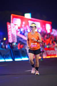 BIB: 26144
                            <button type="button" onclick="openModal(21603522)" class="btn btn-primary btn-sm float-right btn-popup" data-toggle="modal" data-target=".modal-high-quality">
                        <i class="fas fa-shopping-cart"></i> Add to Cart
                    </button>
                                            <button type="button" onclick="isThisMe(21603522, true)" class="btn btn-success btn-sm float-right btn-popup btn-isme hidden" data-toggle="tooltip" data-placement="bottom" title="นี่คือรูปของคุณใช่ไหม คลิกที่นี่เพื่อเอาเข้าอัลบั้ม">
                        <i class="fas fa-plus"></i> Add to album
                    </button>
                    <button type="button" onclick="isThisMe(21603522, false)" class="btn btn-warning btn-sm float-right btn-popup btn-isnotme hidden">
                        <i class="fas fa-ban"></i> Remove from album
                    </button>