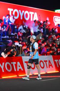 BIB: 0488
                            <button type="button" onclick="openModal(21640118)" class="btn btn-primary btn-sm float-right btn-popup" data-toggle="modal" data-target=".modal-high-quality">
                        <i class="fas fa-shopping-cart"></i> Add to Cart
                    </button>
                                            <button type="button" onclick="isThisMe(21640118, true)" class="btn btn-success btn-sm float-right btn-popup btn-isme hidden" data-toggle="tooltip" data-placement="bottom" title="นี่คือรูปของคุณใช่ไหม คลิกที่นี่เพื่อเอาเข้าอัลบั้ม">
                        <i class="fas fa-plus"></i> Add to album
                    </button>
                    <button type="button" onclick="isThisMe(21640118, false)" class="btn btn-warning btn-sm float-right btn-popup btn-isnotme hidden">
                        <i class="fas fa-ban"></i> Remove from album
                    </button>