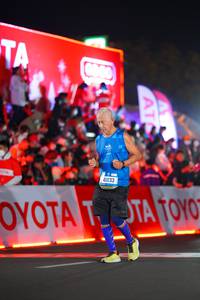 BIB: 144, 41833
                            <button type="button" onclick="openModal(21639521)" class="btn btn-primary btn-sm float-right btn-popup" data-toggle="modal" data-target=".modal-high-quality">
                        <i class="fas fa-shopping-cart"></i> Add to Cart
                    </button>
                                            <button type="button" onclick="isThisMe(21639521, true)" class="btn btn-success btn-sm float-right btn-popup btn-isme hidden" data-toggle="tooltip" data-placement="bottom" title="นี่คือรูปของคุณใช่ไหม คลิกที่นี่เพื่อเอาเข้าอัลบั้ม">
                        <i class="fas fa-plus"></i> Add to album
                    </button>
                    <button type="button" onclick="isThisMe(21639521, false)" class="btn btn-warning btn-sm float-right btn-popup btn-isnotme hidden">
                        <i class="fas fa-ban"></i> Remove from album
                    </button>