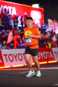 BIB: 44115
                            <button type="button" onclick="openModal(21640961)" class="btn btn-primary btn-sm float-right btn-popup" data-toggle="modal" data-target=".modal-high-quality">
                        <i class="fas fa-shopping-cart"></i> Add to Cart
                    </button>
                                            <button type="button" onclick="isThisMe(21640961, true)" class="btn btn-success btn-sm float-right btn-popup btn-isme hidden" data-toggle="tooltip" data-placement="bottom" title="นี่คือรูปของคุณใช่ไหม คลิกที่นี่เพื่อเอาเข้าอัลบั้ม">
                        <i class="fas fa-plus"></i> Add to album
                    </button>
                    <button type="button" onclick="isThisMe(21640961, false)" class="btn btn-warning btn-sm float-right btn-popup btn-isnotme hidden">
                        <i class="fas fa-ban"></i> Remove from album
                    </button>