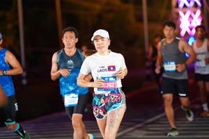 BIB: 5392
                            <button type="button" onclick="openModal(20160157)" class="btn btn-primary btn-sm float-right btn-popup" data-toggle="modal" data-target=".modal-high-quality">
                        <i class="fas fa-shopping-cart"></i> Add to Cart
                    </button>
                                            <button type="button" onclick="isThisMe(20160157, true)" class="btn btn-success btn-sm float-right btn-popup btn-isme hidden" data-toggle="tooltip" data-placement="bottom" title="นี่คือรูปของคุณใช่ไหม คลิกที่นี่เพื่อเอาเข้าอัลบั้ม">
                        <i class="fas fa-plus"></i> Add to album
                    </button>
                    <button type="button" onclick="isThisMe(20160157, false)" class="btn btn-warning btn-sm float-right btn-popup btn-isnotme hidden">
                        <i class="fas fa-ban"></i> Remove from album
                    </button>