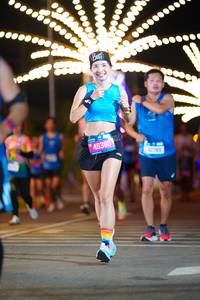 BIB: 45380, 42789
                            <button type="button" onclick="openModal(20552863)" class="btn btn-primary btn-sm float-right btn-popup" data-toggle="modal" data-target=".modal-high-quality">
                        <i class="fas fa-shopping-cart"></i> Add to Cart
                    </button>
                                            <button type="button" onclick="isThisMe(20552863, true)" class="btn btn-success btn-sm float-right btn-popup btn-isme hidden" data-toggle="tooltip" data-placement="bottom" title="นี่คือรูปของคุณใช่ไหม คลิกที่นี่เพื่อเอาเข้าอัลบั้ม">
                        <i class="fas fa-plus"></i> Add to album
                    </button>
                    <button type="button" onclick="isThisMe(20552863, false)" class="btn btn-warning btn-sm float-right btn-popup btn-isnotme hidden">
                        <i class="fas fa-ban"></i> Remove from album
                    </button>