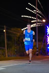 BIB: 42406
                            <button type="button" onclick="openModal(19942245)" class="btn btn-primary btn-sm float-right btn-popup" data-toggle="modal" data-target=".modal-high-quality">
                        <i class="fas fa-shopping-cart"></i> Add to Cart
                    </button>
                                            <button type="button" onclick="isThisMe(19942245, true)" class="btn btn-success btn-sm float-right btn-popup btn-isme hidden" data-toggle="tooltip" data-placement="bottom" title="นี่คือรูปของคุณใช่ไหม คลิกที่นี่เพื่อเอาเข้าอัลบั้ม">
                        <i class="fas fa-plus"></i> Add to album
                    </button>
                    <button type="button" onclick="isThisMe(19942245, false)" class="btn btn-warning btn-sm float-right btn-popup btn-isnotme hidden">
                        <i class="fas fa-ban"></i> Remove from album
                    </button>