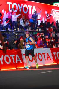 BIB: 43098
                            <button type="button" onclick="openModal(21643174)" class="btn btn-primary btn-sm float-right btn-popup" data-toggle="modal" data-target=".modal-high-quality">
                        <i class="fas fa-shopping-cart"></i> Add to Cart
                    </button>
                                            <button type="button" onclick="isThisMe(21643174, true)" class="btn btn-success btn-sm float-right btn-popup btn-isme hidden" data-toggle="tooltip" data-placement="bottom" title="นี่คือรูปของคุณใช่ไหม คลิกที่นี่เพื่อเอาเข้าอัลบั้ม">
                        <i class="fas fa-plus"></i> Add to album
                    </button>
                    <button type="button" onclick="isThisMe(21643174, false)" class="btn btn-warning btn-sm float-right btn-popup btn-isnotme hidden">
                        <i class="fas fa-ban"></i> Remove from album
                    </button>