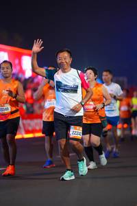 BIB: 20348, 22242, 26950
                            <button type="button" onclick="openModal(21606207)" class="btn btn-primary btn-sm float-right btn-popup" data-toggle="modal" data-target=".modal-high-quality">
                        <i class="fas fa-shopping-cart"></i> Add to Cart
                    </button>
                                            <button type="button" onclick="isThisMe(21606207, true)" class="btn btn-success btn-sm float-right btn-popup btn-isme hidden" data-toggle="tooltip" data-placement="bottom" title="นี่คือรูปของคุณใช่ไหม คลิกที่นี่เพื่อเอาเข้าอัลบั้ม">
                        <i class="fas fa-plus"></i> Add to album
                    </button>
                    <button type="button" onclick="isThisMe(21606207, false)" class="btn btn-warning btn-sm float-right btn-popup btn-isnotme hidden">
                        <i class="fas fa-ban"></i> Remove from album
                    </button>