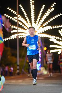 BIB: 00000, 000, 1171, 40386
                            <button type="button" onclick="openModal(20040160)" class="btn btn-primary btn-sm float-right btn-popup" data-toggle="modal" data-target=".modal-high-quality">
                        <i class="fas fa-shopping-cart"></i> Add to Cart
                    </button>
                                            <button type="button" onclick="isThisMe(20040160, true)" class="btn btn-success btn-sm float-right btn-popup btn-isme hidden" data-toggle="tooltip" data-placement="bottom" title="นี่คือรูปของคุณใช่ไหม คลิกที่นี่เพื่อเอาเข้าอัลบั้ม">
                        <i class="fas fa-plus"></i> Add to album
                    </button>
                    <button type="button" onclick="isThisMe(20040160, false)" class="btn btn-warning btn-sm float-right btn-popup btn-isnotme hidden">
                        <i class="fas fa-ban"></i> Remove from album
                    </button>