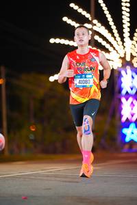 BIB: 41080
                            <button type="button" onclick="openModal(19886139)" class="btn btn-primary btn-sm float-right btn-popup" data-toggle="modal" data-target=".modal-high-quality">
                        <i class="fas fa-shopping-cart"></i> Add to Cart
                    </button>
                                            <button type="button" onclick="isThisMe(19886139, true)" class="btn btn-success btn-sm float-right btn-popup btn-isme hidden" data-toggle="tooltip" data-placement="bottom" title="นี่คือรูปของคุณใช่ไหม คลิกที่นี่เพื่อเอาเข้าอัลบั้ม">
                        <i class="fas fa-plus"></i> Add to album
                    </button>
                    <button type="button" onclick="isThisMe(19886139, false)" class="btn btn-warning btn-sm float-right btn-popup btn-isnotme hidden">
                        <i class="fas fa-ban"></i> Remove from album
                    </button>