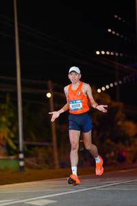 BIB: 40059
                            <button type="button" onclick="openModal(19944363)" class="btn btn-primary btn-sm float-right btn-popup" data-toggle="modal" data-target=".modal-high-quality">
                        <i class="fas fa-shopping-cart"></i> Add to Cart
                    </button>
                                            <button type="button" onclick="isThisMe(19944363, true)" class="btn btn-success btn-sm float-right btn-popup btn-isme hidden" data-toggle="tooltip" data-placement="bottom" title="นี่คือรูปของคุณใช่ไหม คลิกที่นี่เพื่อเอาเข้าอัลบั้ม">
                        <i class="fas fa-plus"></i> Add to album
                    </button>
                    <button type="button" onclick="isThisMe(19944363, false)" class="btn btn-warning btn-sm float-right btn-popup btn-isnotme hidden">
                        <i class="fas fa-ban"></i> Remove from album
                    </button>